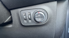 Vauxhall Corsa 1.4 ecoFLEX Energy 3dr [AC] Petrol Hatchback